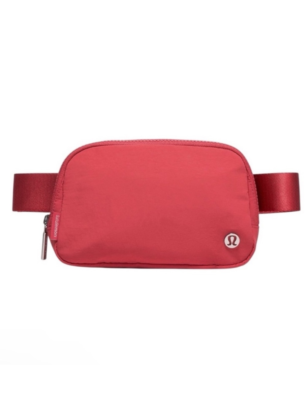 lululemon athletica Everywhere Belt Bag
